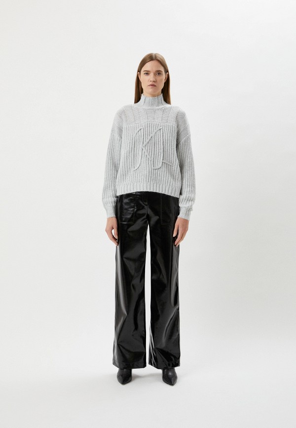 фото Свитер karl lagerfeld