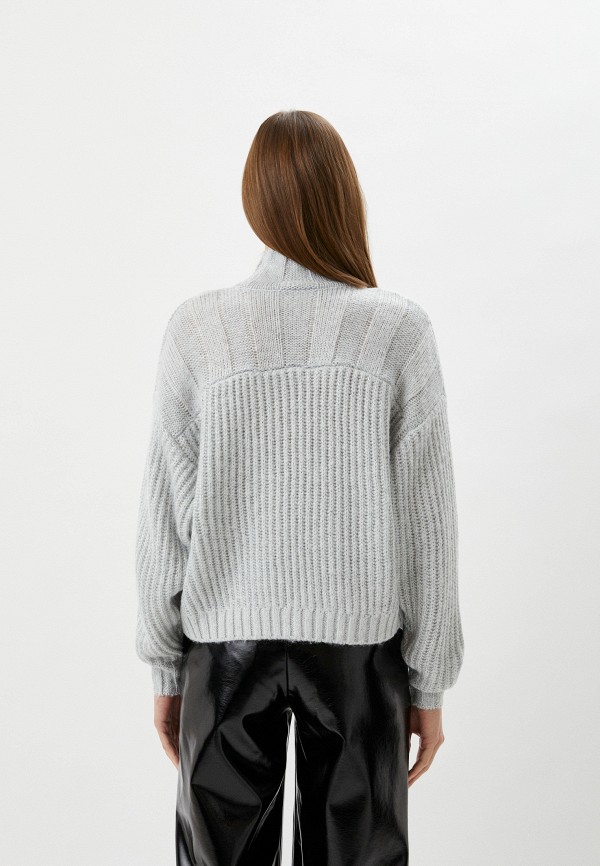 фото Свитер karl lagerfeld