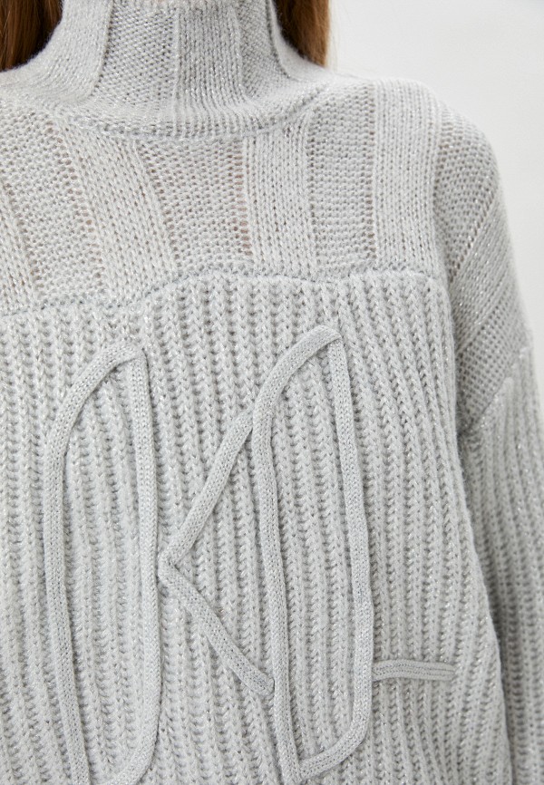 фото Свитер karl lagerfeld