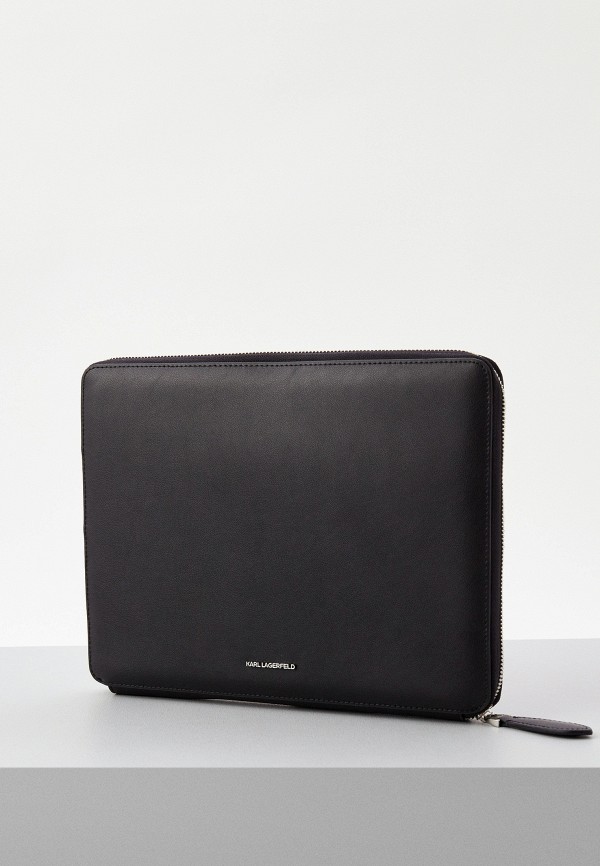 фото Чехол для ipad karl lagerfeld