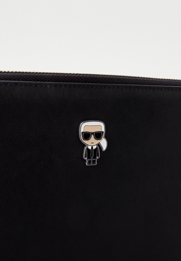 фото Чехол для ipad karl lagerfeld