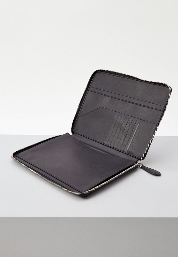 фото Чехол для ipad karl lagerfeld