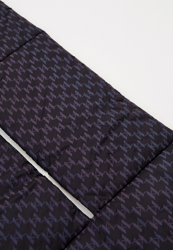 фото Шарф karl lagerfeld