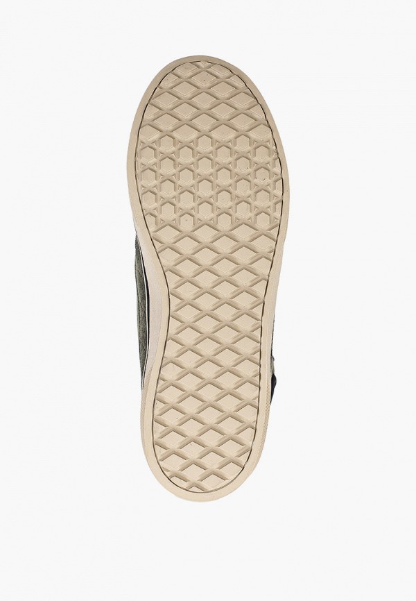 фото Кеды strobbs