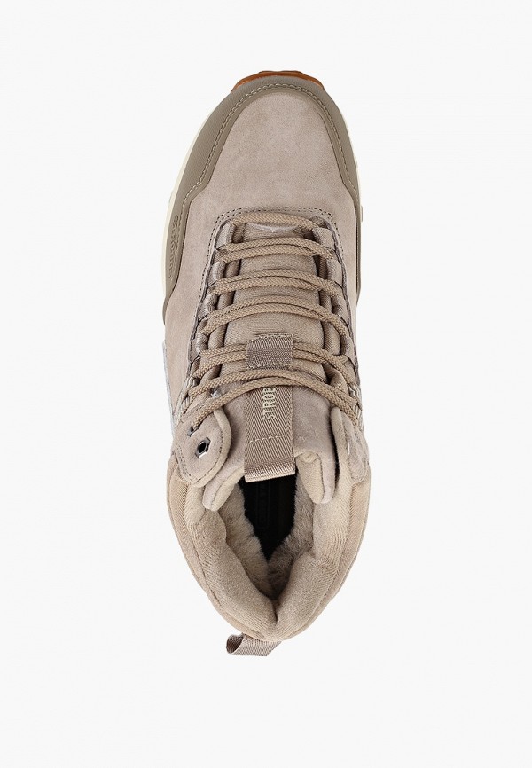 фото Кроссовки strobbs