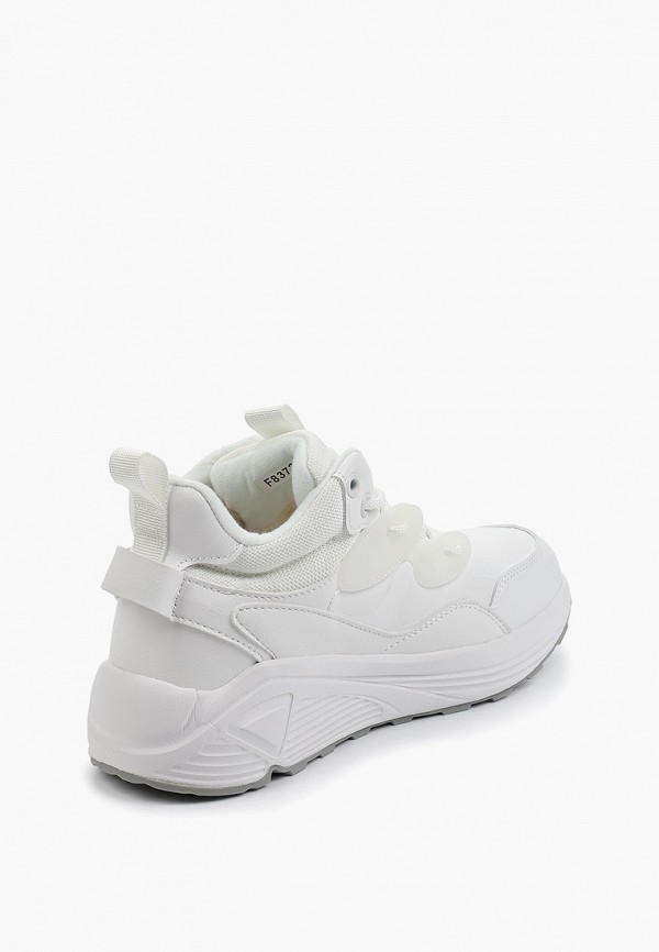 фото Кроссовки strobbs