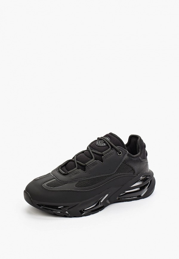 фото Кроссовки strobbs