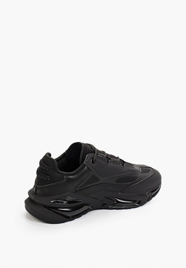 фото Кроссовки strobbs