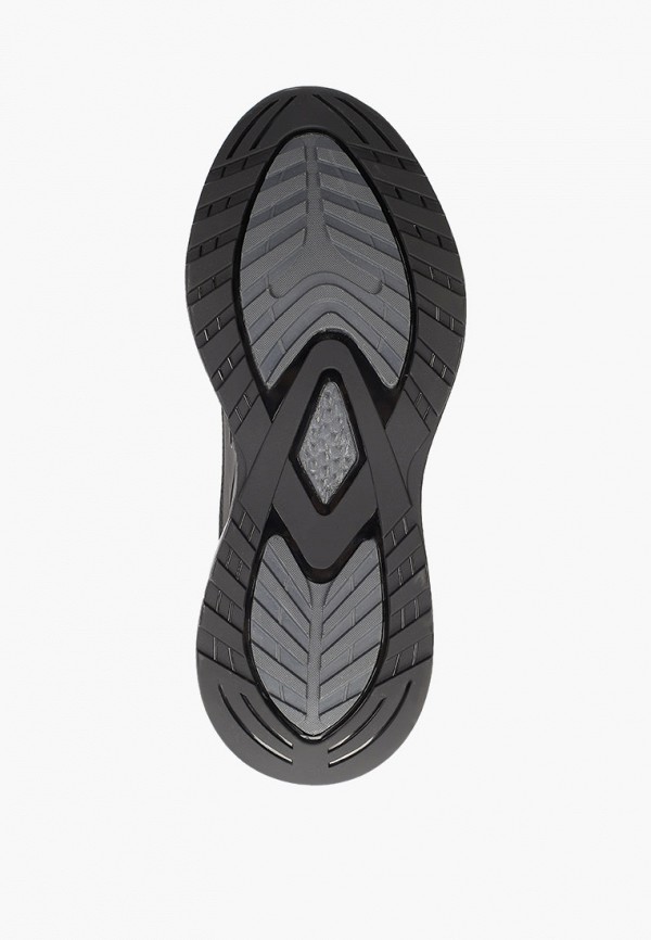 фото Кроссовки strobbs