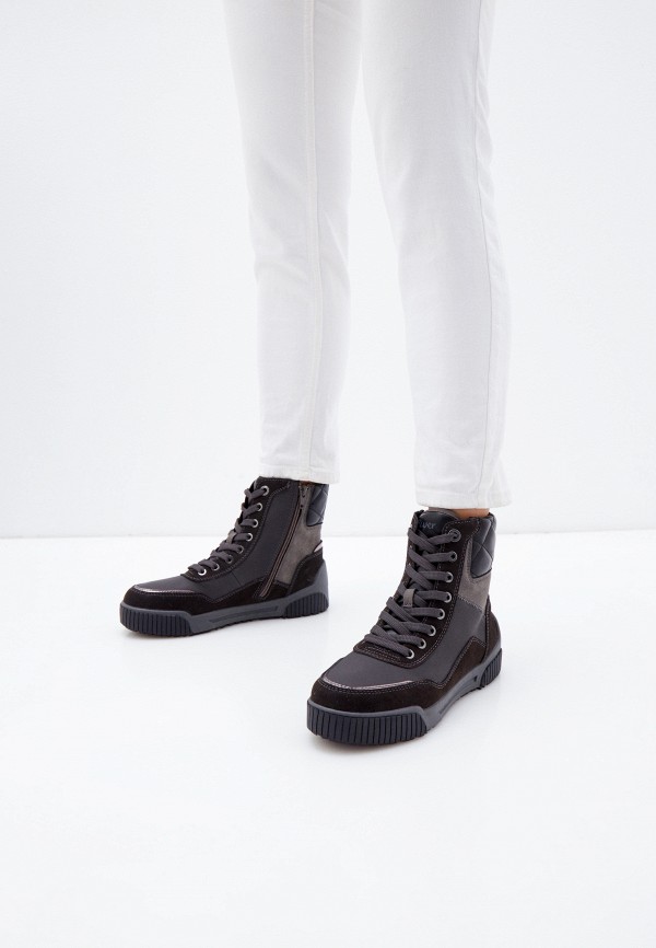 фото Кеды s.oliver