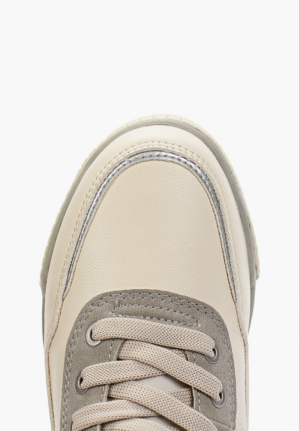 фото Кеды s.oliver