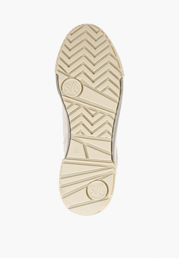 фото Кеды s.oliver