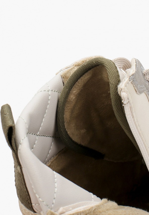 фото Кеды s.oliver