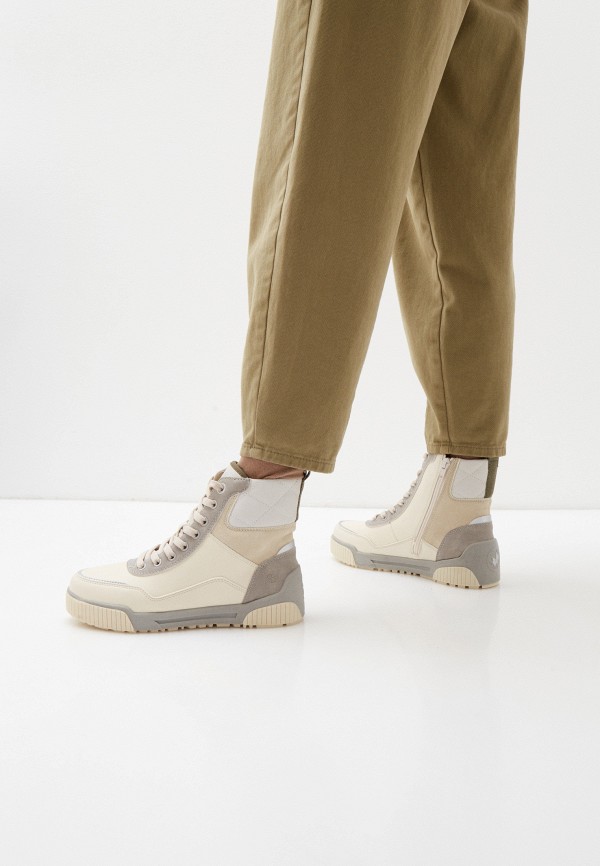 фото Кеды s.oliver