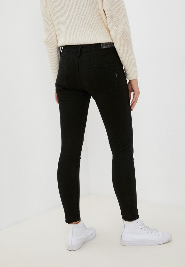 фото Джинсы gas