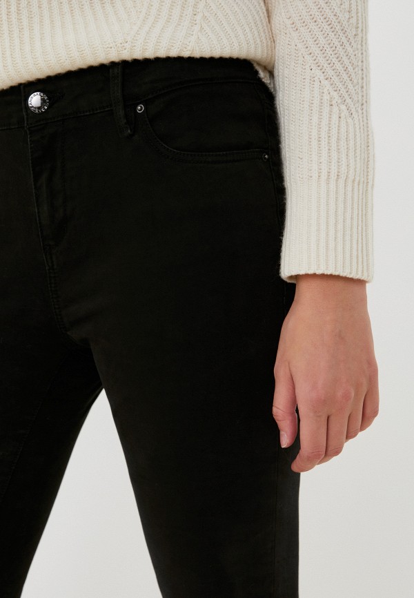 фото Джинсы gas