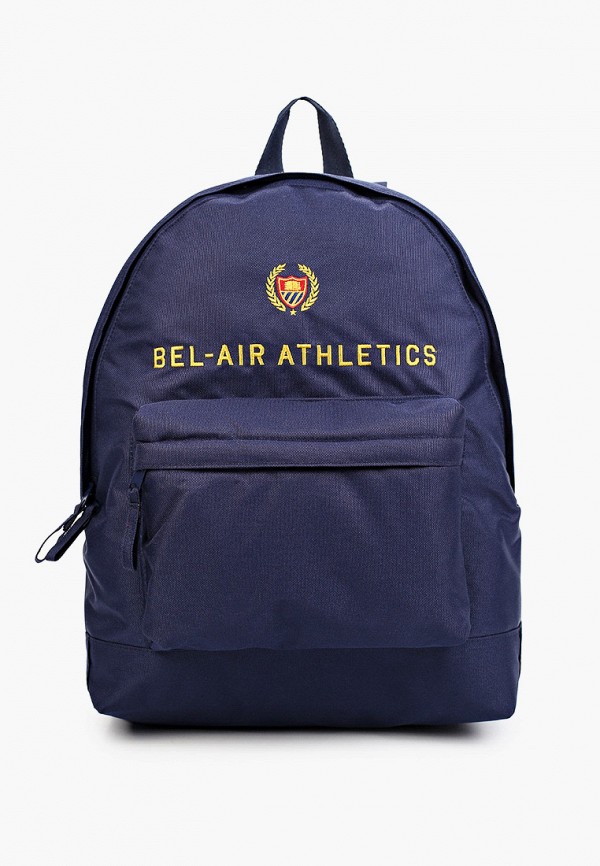 

Рюкзак Bel-Air Athletics, Синий