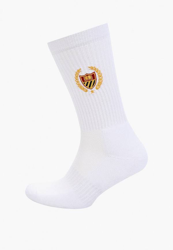 

Носки Bel-Air Athletics, Белый