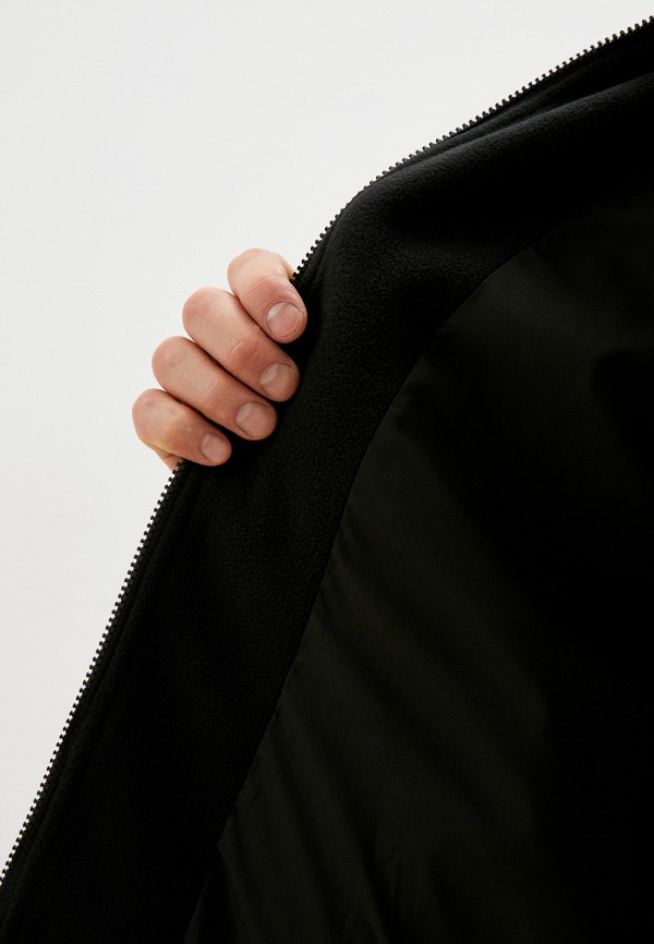 фото Жилет утепленный bel-air athletics