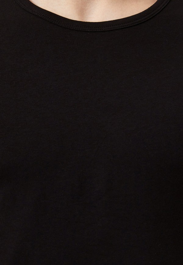 Футболка  Bikkembergs фото