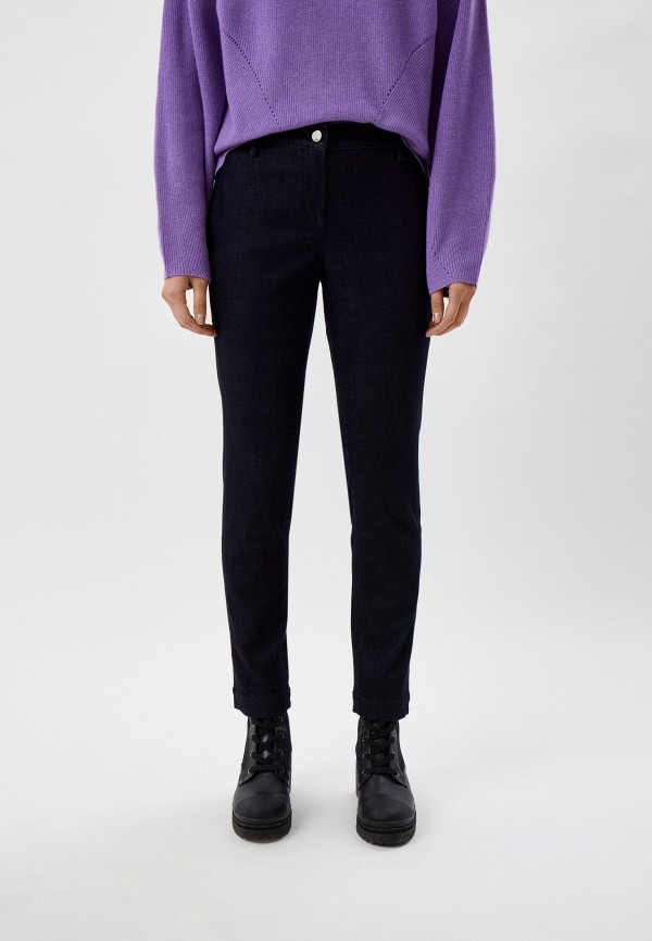 

Джинсы Karl Lagerfeld Denim, WR407618809