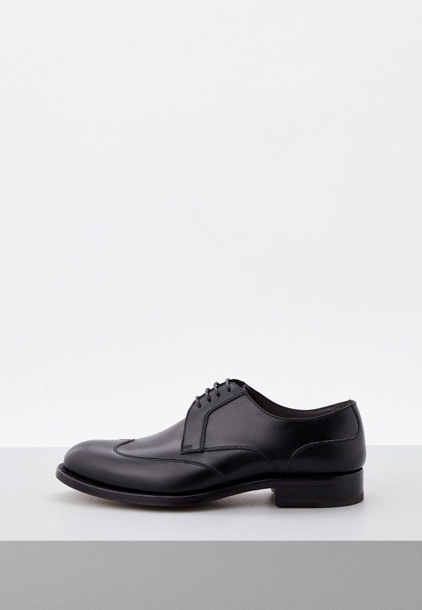 Туфли Pollini