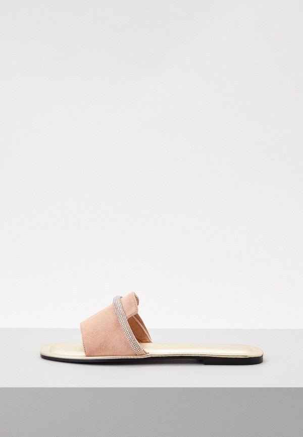 

Сабо Pollini, Бежевый