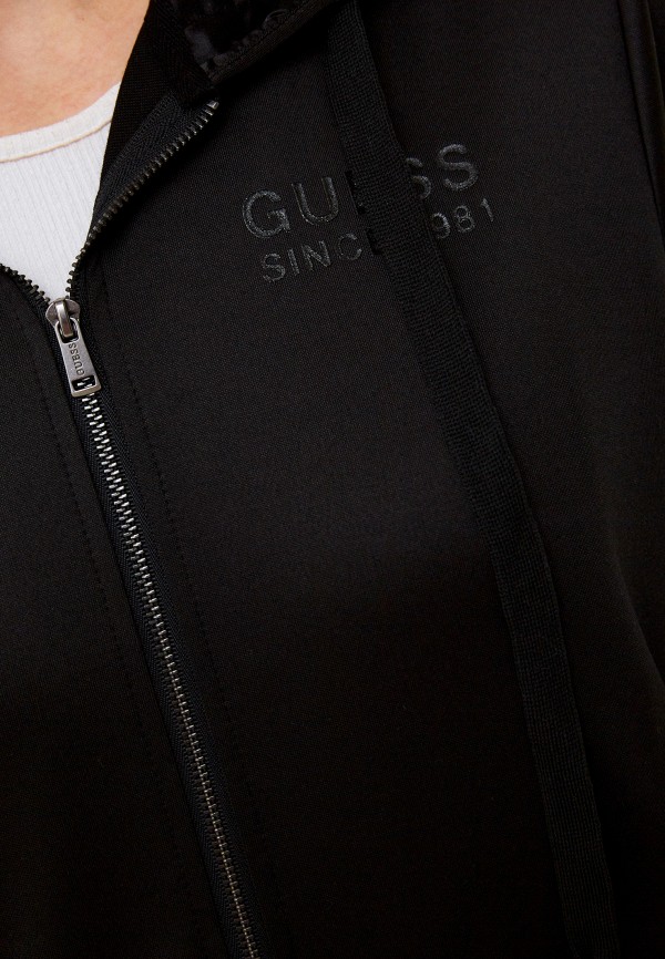 Толстовка  Guess фото
