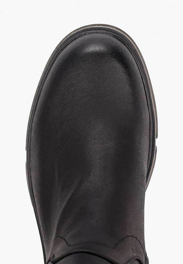 фото Сапоги replay