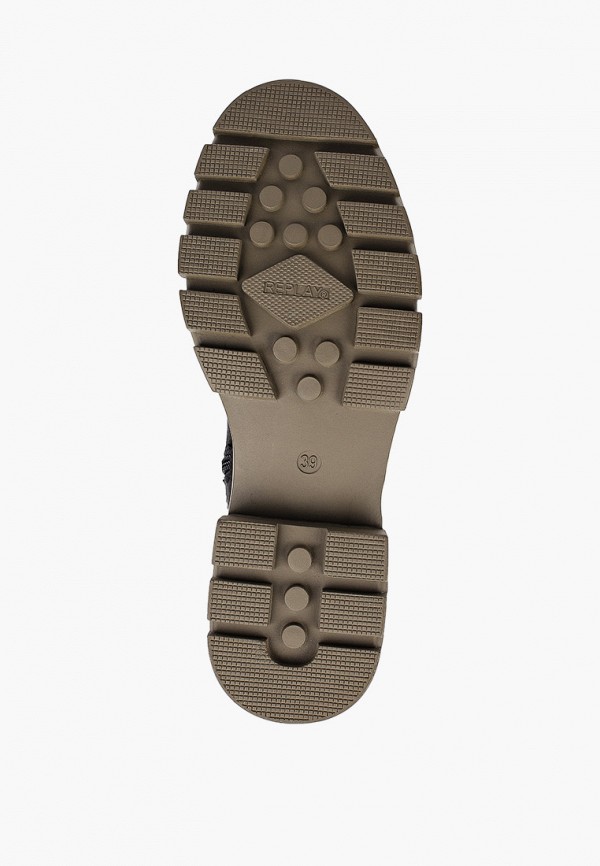 фото Сапоги replay