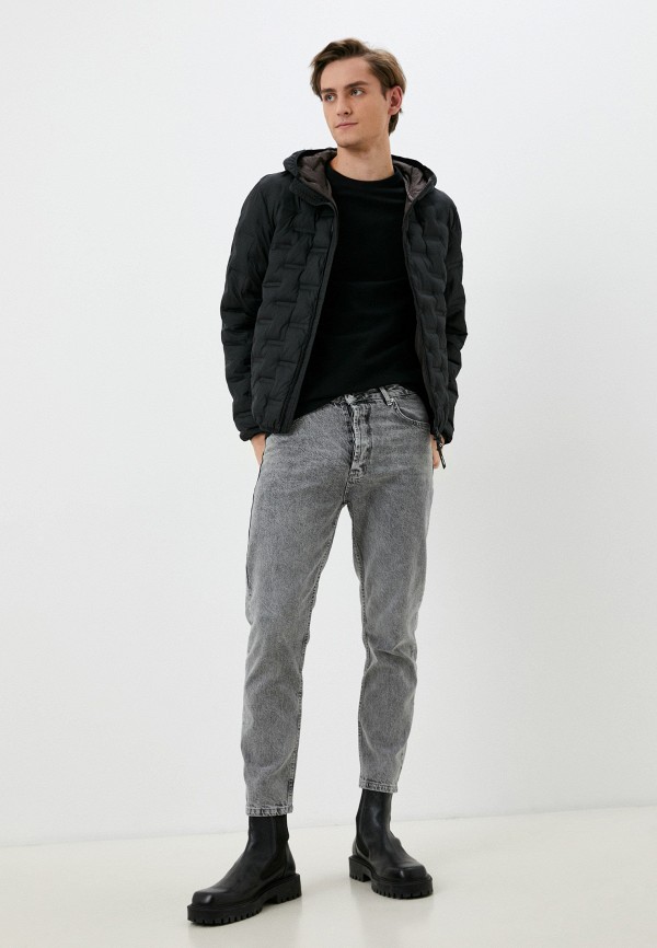 фото Куртка утепленная replay