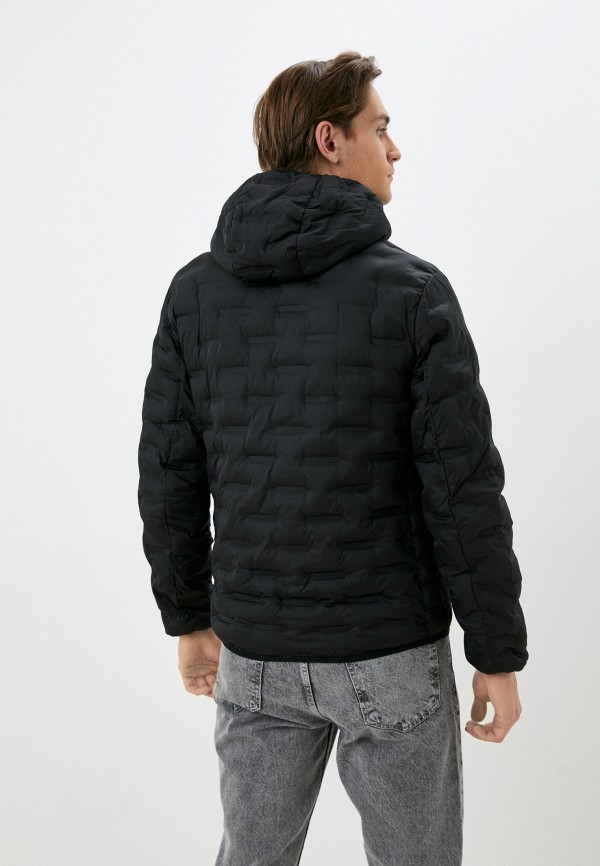 фото Куртка утепленная replay