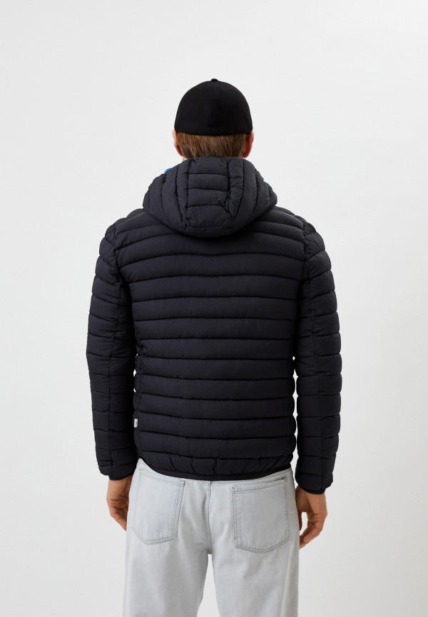 фото Куртка утепленная liu jo uomo