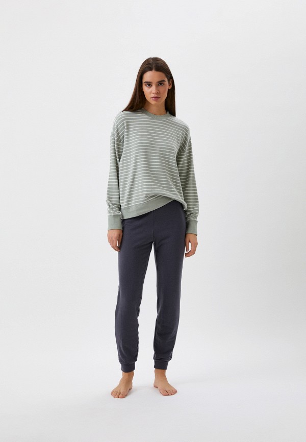 Костюм домашний  UNIQLO
