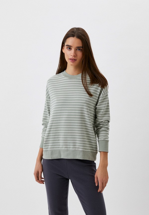 Костюм домашний  UNIQLO фото