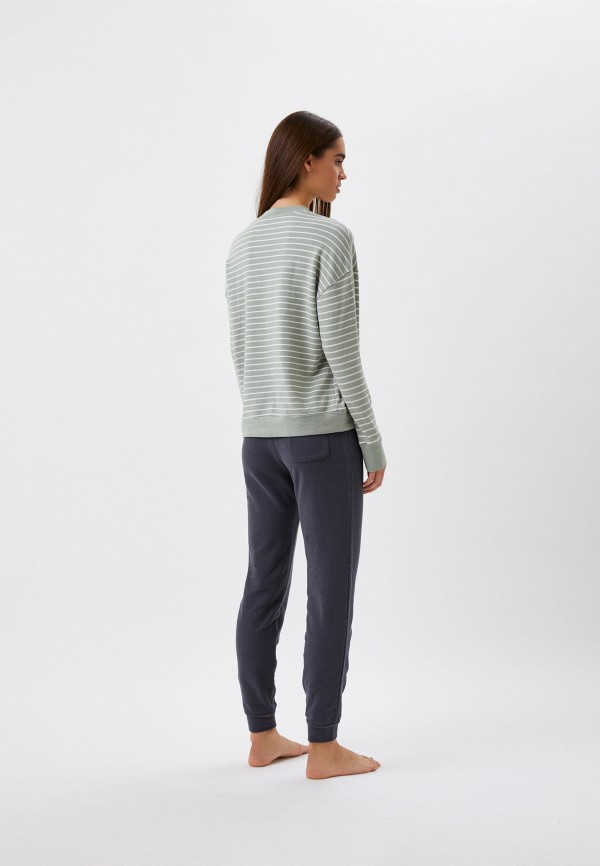 Костюм домашний  UNIQLO фото