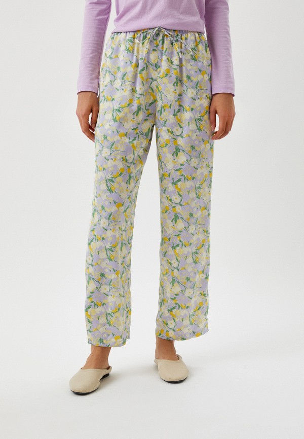 Брюки  UNIQLO