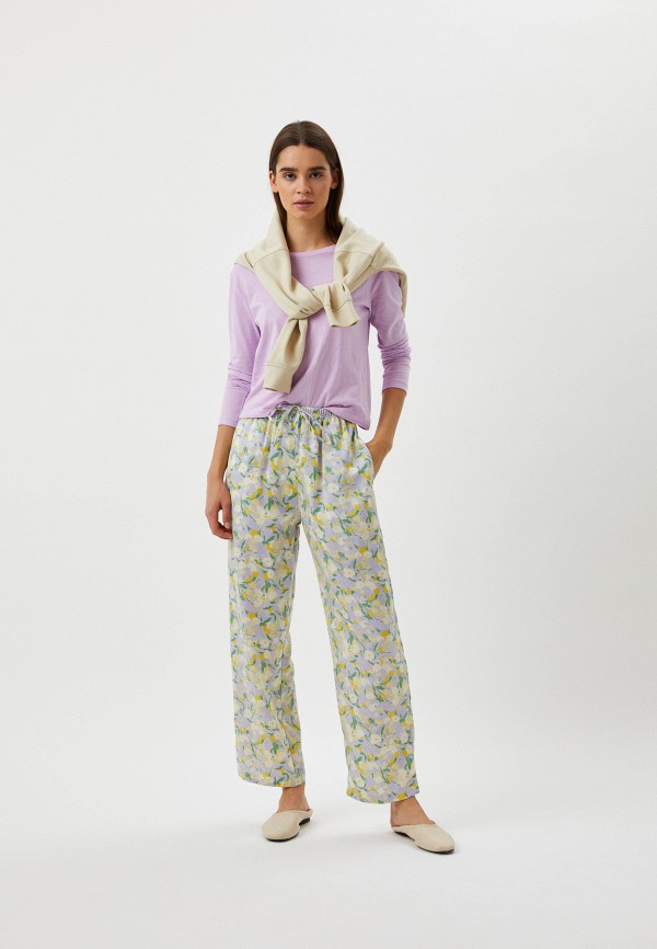 Брюки UNIQLO, размер 42, фото 2