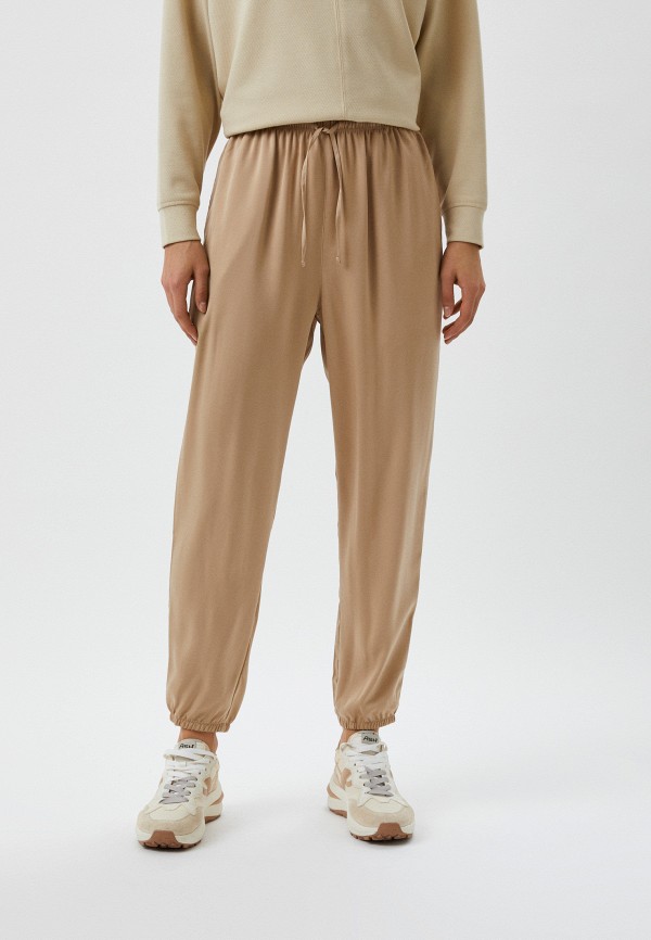 Брюки  UNIQLO