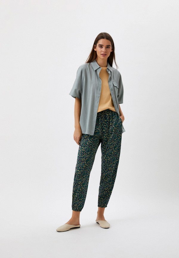 Брюки  UNIQLO фото