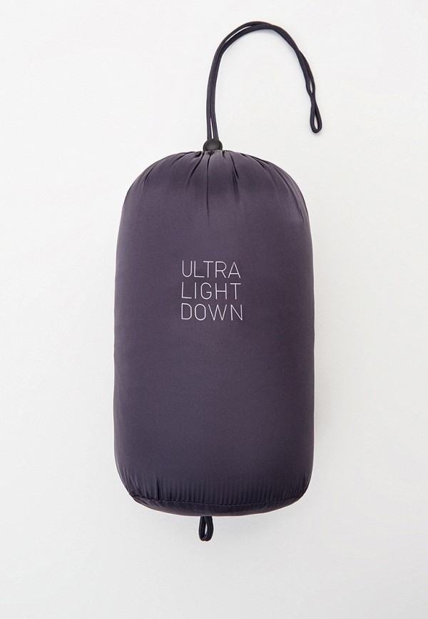 фото Пуховик uniqlo