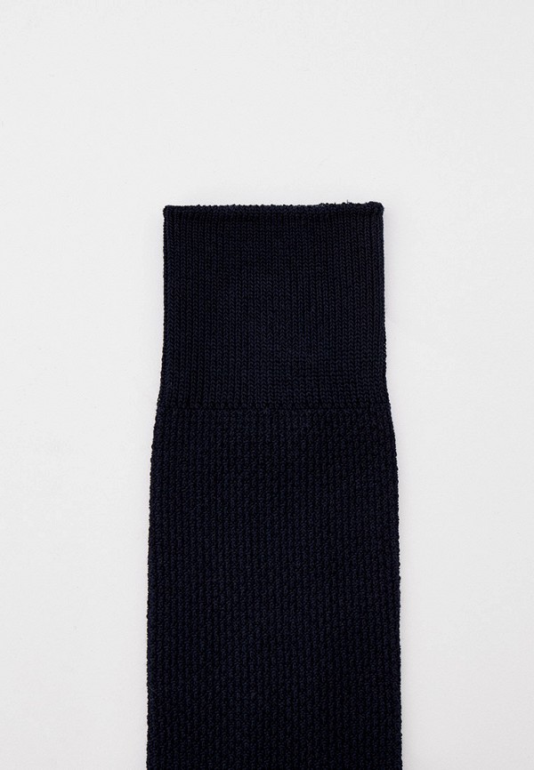 Носки  UNIQLO фото