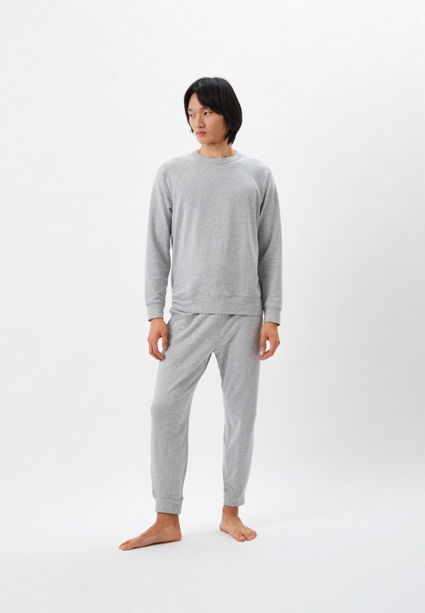 Костюм домашний  UNIQLO