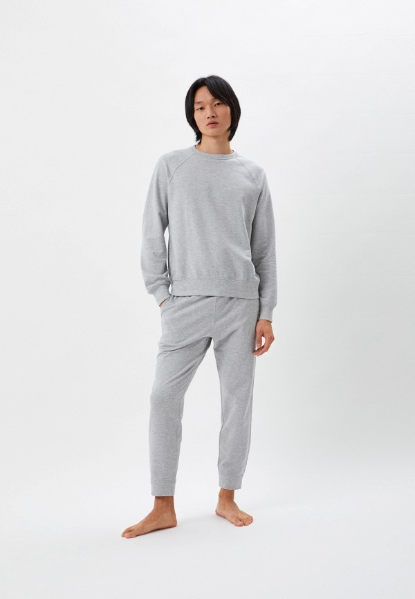 Костюм домашний  UNIQLO