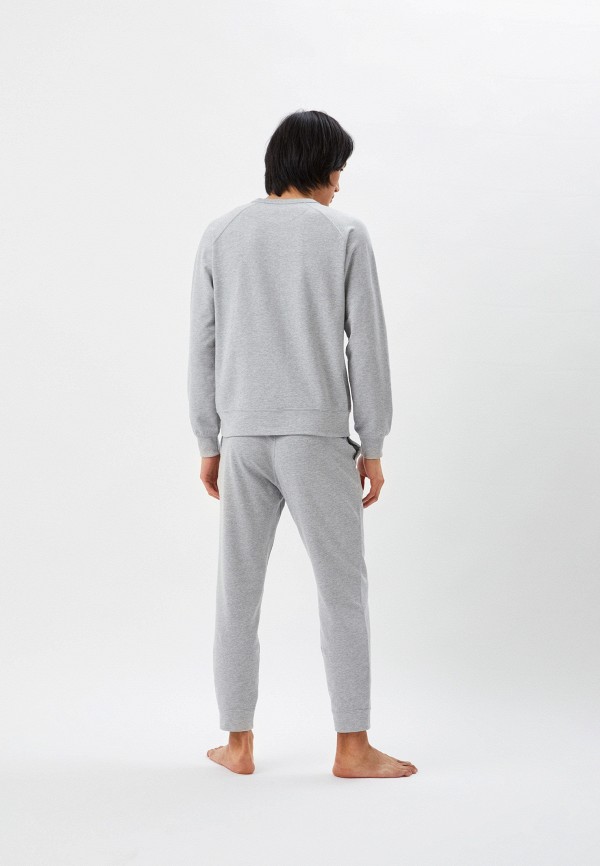 фото Костюм домашний uniqlo