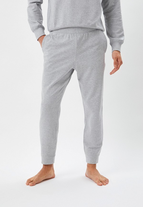 фото Костюм домашний uniqlo