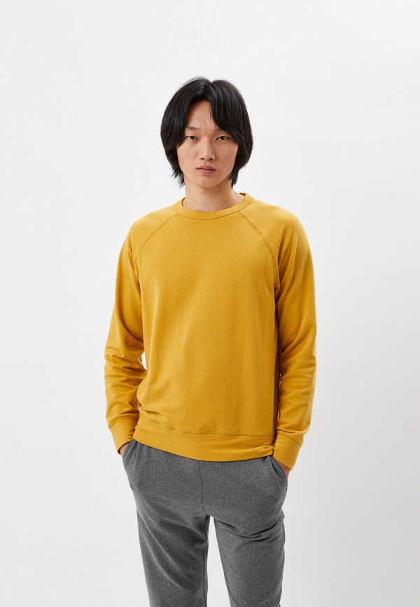 Костюм домашний UNIQLO разноцветный, размер 54, фото 2