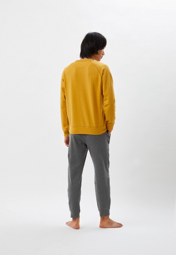 Костюм домашний UNIQLO разноцветный, размер 54, фото 3