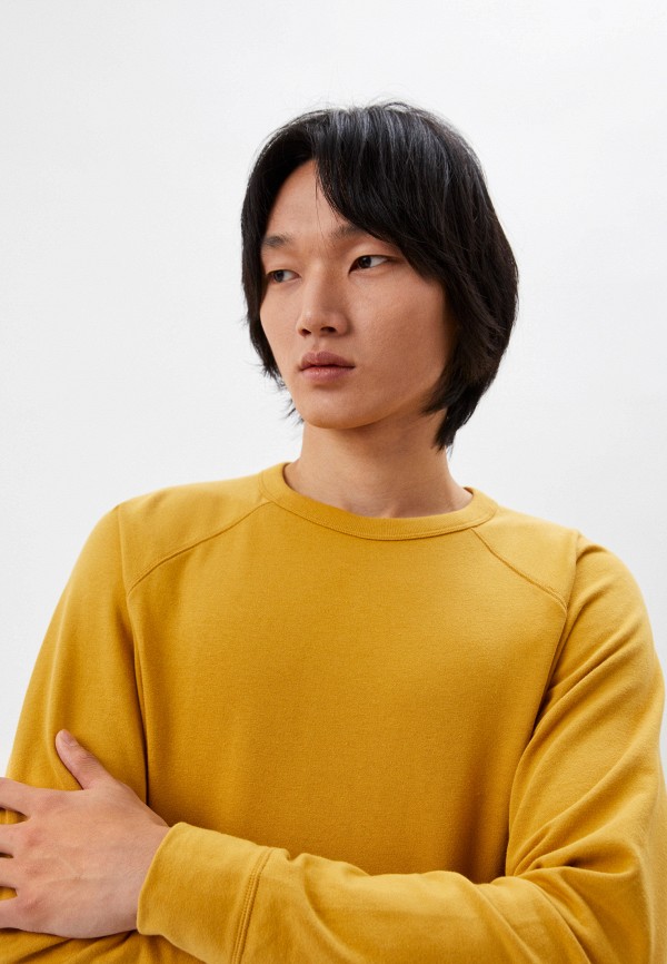 Костюм домашний UNIQLO разноцветный, размер 54, фото 5