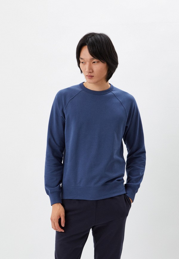 фото Костюм домашний uniqlo